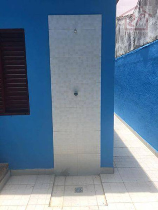 Imagem Casa com 2 Quartos à Venda, 125 m² em Vila Menino Jesus - Caçapava Imagem Casa com 2 Quartos à Venda, 125 m² em Vila Menino Jesus - Caçapava