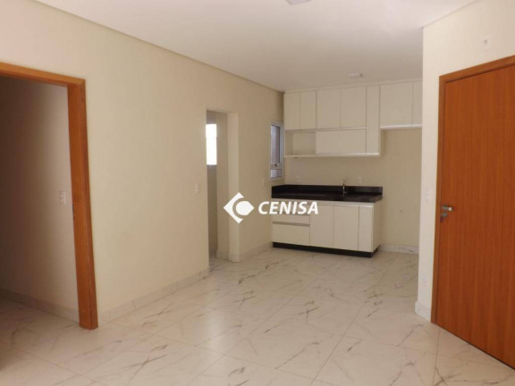 Imagem Apartamento com 3 Quartos à Venda, 80 m² em Vila Sfeir - Indaiatuba Imagem Apartamento com 3 Quartos à Venda, 80 m² em Vila Sfeir - Indaiatuba