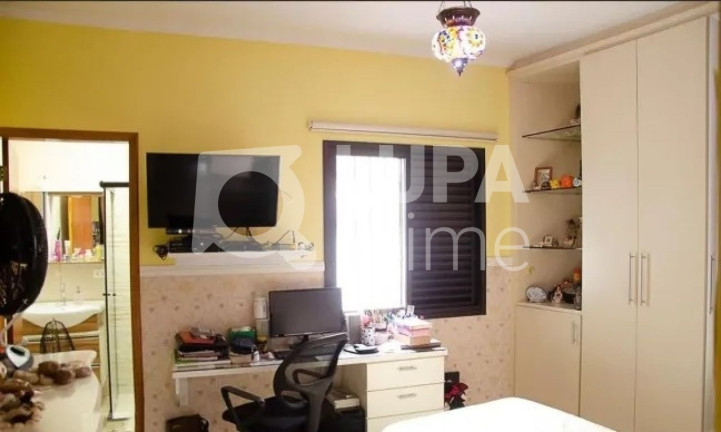 Imagem Casa com 3 Quartos à Venda, 100 m² em Vila Maria Alta - São Paulo Imagem Casa com 3 Quartos à Venda, 100 m² em Vila Maria Alta - São Paulo