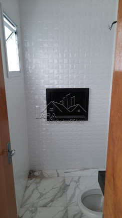 Imagem Sobrado com 3 Quartos para Alugar, em Jardim Três Marias - São Paulo Imagem Sobrado com 3 Quartos para Alugar, em Jardim Três Marias - São Paulo