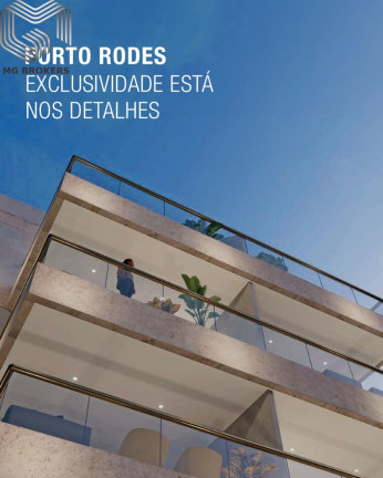 Imagem Imóvel com 2 Quartos à Venda, 88 m² em Barra Da Tijuca - Rio De Janeiro