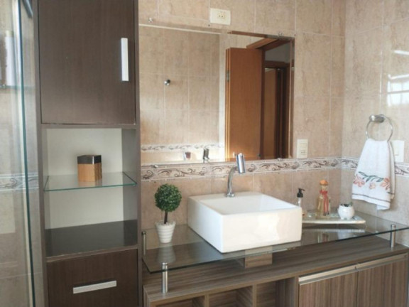 Imagem Apartamento com 3 Quartos à Venda, 78 m² em Vila Bela - São Paulo Imagem Apartamento com 3 Quartos à Venda, 78 m² em Vila Bela - São Paulo