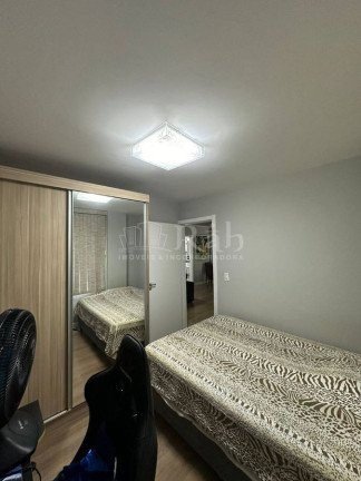 Imagem Apartamento com 2 Quartos à Venda, 85 m² em Centro - Balneário Camboriú Imagem Apartamento com 2 Quartos à Venda, 85 m² em Centro - Balneário Camboriú