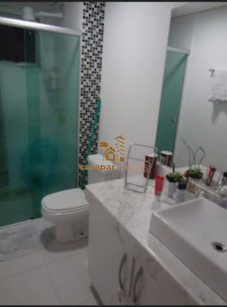 Imagem Apartamento com 2 Quartos à Venda, 64 m² em Jardim Patente Novo - São Paulo Imagem Apartamento com 2 Quartos à Venda, 64 m² em Jardim Patente Novo - São Paulo