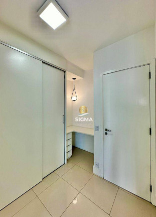 Imagem Apartamento com 3 Quartos à Venda, 117 m² em Jardim Astúrias - Guarujá Imagem Apartamento com 3 Quartos à Venda, 117 m² em Jardim Astúrias - Guarujá