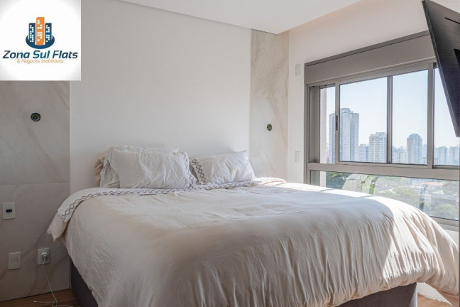 Imagem Apartamento com 3 Quartos à Venda, 108 m² em Vila Dom Pedro I - São Paulo