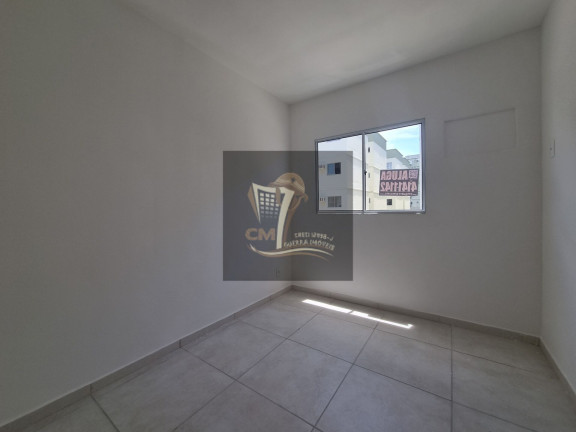 Imagem Apartamento com 2 Quartos à Venda, 50 m² em Candeias - Jaboatão Dos Guararapes
