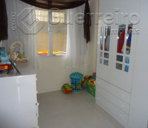 Imagem Apartamento com 3 Quartos à Venda, 107 m² em Centro - Florianópolis Imagem Apartamento com 3 Quartos à Venda, 107 m² em Centro - Florianópolis