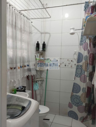 Imagem Apartamento com 1 Quarto à Venda, 23 m² em Ocian - Praia Grande Imagem Apartamento com 1 Quarto à Venda, 23 m² em Ocian - Praia Grande