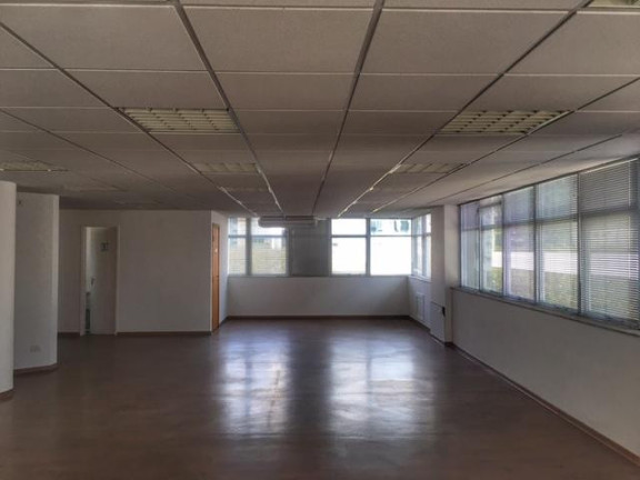 Imagem Sala Comercial à Venda, 150 m² em Jardim Paulista - São Paulo Imagem Sala Comercial à Venda, 150 m² em Jardim Paulista - São Paulo