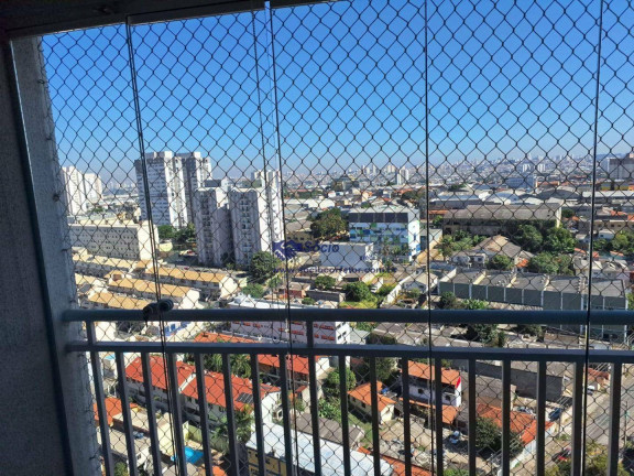 Imagem Apartamento com 2 Quartos à Venda, 62 m² em Vila Augusta - Guarulhos Imagem Apartamento com 2 Quartos à Venda, 62 m² em Vila Augusta - Guarulhos