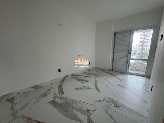 Imagem Apartamento com 3 Quartos à Venda, 126 m² em Aviação - Praia Grande Imagem Apartamento com 3 Quartos à Venda, 126 m² em Aviação - Praia Grande