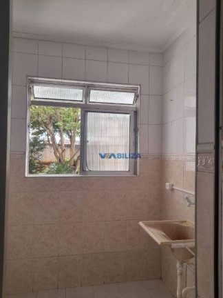 Imagem Apartamento com 3 Quartos à Venda, 72 m² em Jardim Bom Clima - Guarulhos Imagem Apartamento com 3 Quartos à Venda, 72 m² em Jardim Bom Clima - Guarulhos