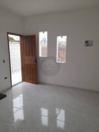 Imagem Casa com 2 Quartos à Venda, 125 m² em Oasis - Itanhaém Imagem Casa com 2 Quartos à Venda, 125 m² em Oasis - Itanhaém