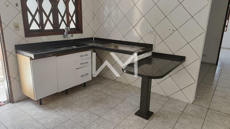 Imagem Casa com 3 Quartos à Venda, 125 m² em Jardim Rosa De Franca - Guarulhos Imagem Casa com 3 Quartos à Venda, 125 m² em Jardim Rosa De Franca - Guarulhos