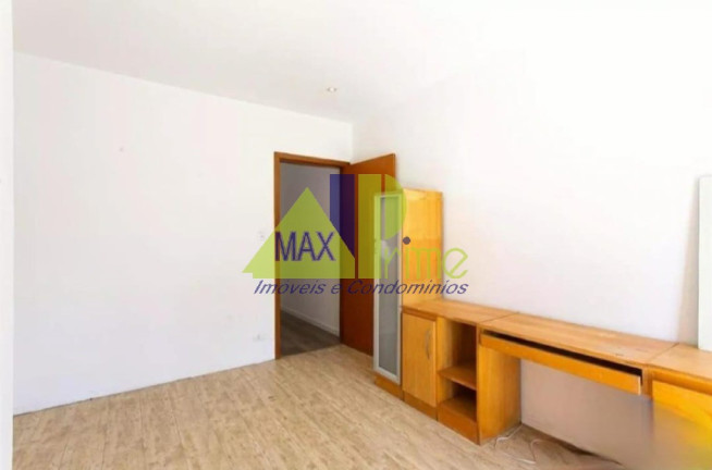 Imagem Imóvel com 3 Quartos para Alugar, 147 m² em Vila Gomes Cardim - São Paulo