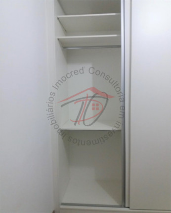 Imagem Imóvel com 2 Quartos à Venda, 49 m² em Residencial Real Parque Sumaré - Sumaré