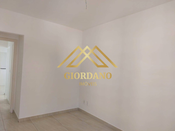 Imagem Apartamento com 1 Quarto à Venda, 48 m² em Aviação - Praia Grande Imagem Apartamento com 1 Quarto à Venda, 48 m² em Aviação - Praia Grande
