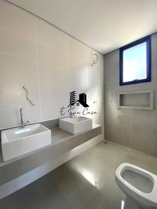 Imagem Apartamento com 3 Quartos à Venda, 102 m² em Castelo - Belo Horizonte Imagem Apartamento com 3 Quartos à Venda, 102 m² em Castelo - Belo Horizonte