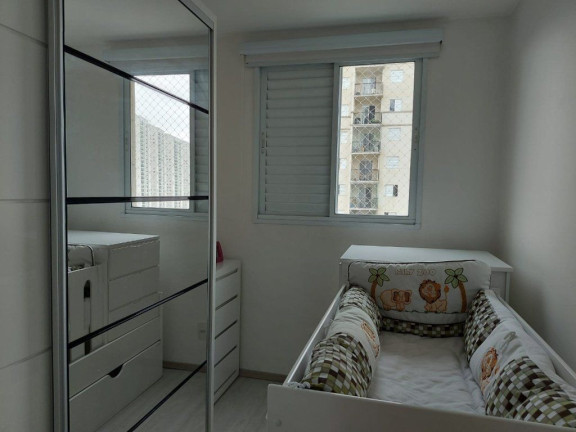 Imagem Apartamento com 3 Quartos à Venda, 70 m² em Lapa - São Paulo Imagem Apartamento com 3 Quartos à Venda, 70 m² em Lapa - São Paulo
