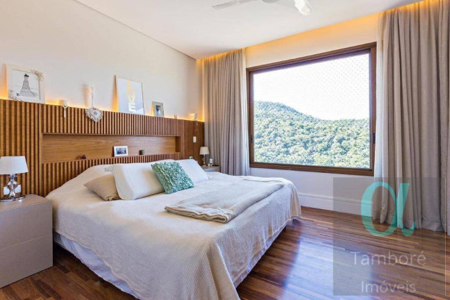 Imagem Casa com 4 Quartos à Venda, 495 m² em Tamboré - Santana De Parnaíba Imagem Casa com 4 Quartos à Venda, 495 m² em Tamboré - Santana De Parnaíba