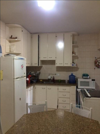 Imóvel com 2 Quartos à Venda, 180 m² em Jardim Caxambu - Piracicaba