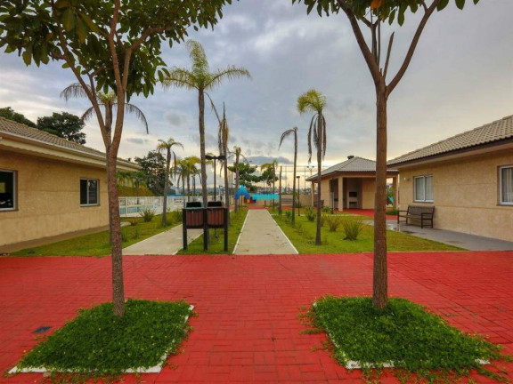 Imagem Apartamento com 2 Quartos à Venda, 54 m² em Vila Nambi - Jundiaí Imagem Apartamento com 2 Quartos à Venda, 54 m² em Vila Nambi - Jundiaí