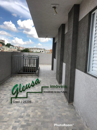 Imagem Apartamento com 2 Quartos à Venda, 44 m² em Parque Paineiras - São Paulo Imagem Apartamento com 2 Quartos à Venda, 44 m² em Parque Paineiras - São Paulo