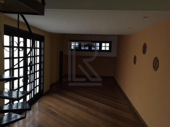 Imagem Sobrado com 3 Quartos à Venda, 140 m² em Planalto Paulista - São Paulo Imagem Sobrado com 3 Quartos à Venda, 140 m² em Planalto Paulista - São Paulo