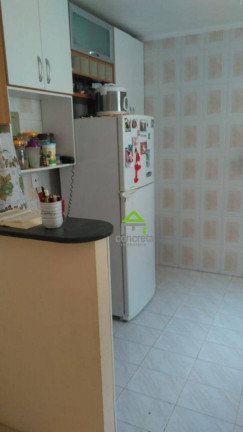 Imagem Casa de Condomínio com 2 Quartos à Venda, 65 m² em Jardim Petrópolis - Cotia Imagem Casa de Condomínio com 2 Quartos à Venda, 65 m² em Jardim Petrópolis - Cotia