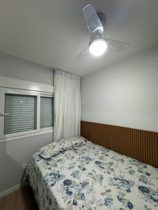 Imagem Apartamento com 3 Quartos à Venda, 105 m² em Granja Viana - Cotia Imagem Apartamento com 3 Quartos à Venda, 105 m² em Granja Viana - Cotia