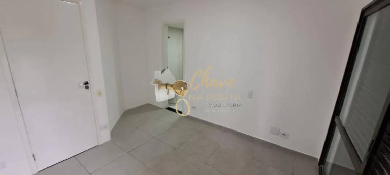 Imagem Apartamento com 3 Quartos à Venda, 74 m² em Jardim Caboré - São Paulo Imagem Apartamento com 3 Quartos à Venda, 74 m² em Jardim Caboré - São Paulo