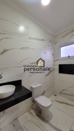 Imagem Imóvel com 3 Quartos à Venda, 160 m² em Campos Do Conde - Sorocaba Imagem Imóvel com 3 Quartos à Venda, 160 m² em Campos Do Conde - Sorocaba
