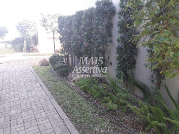 Imagem Apartamento com 2 Quartos à Venda, 61 m² em Vila Nova - Novo Hamburgo Imagem Apartamento com 2 Quartos à Venda, 61 m² em Vila Nova - Novo Hamburgo