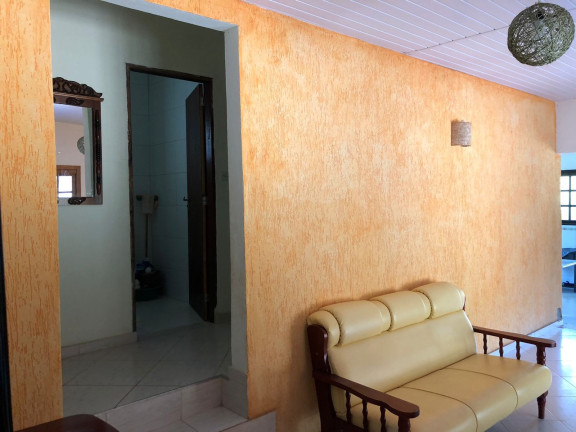 Imagem Imóvel com 3 Quartos à Venda, 4.800 m² em Capuava - São José Dos Campos
