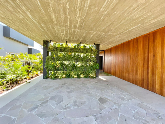Imagem Consultório à Venda, 226 m² em Celebration - Xangri-lá Imagem Consultório à Venda, 226 m² em Celebration - Xangri-lá