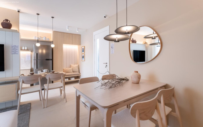 Imagem Apartamento com 1 Quarto à Venda,  em Centro, Niteroi - Niterói