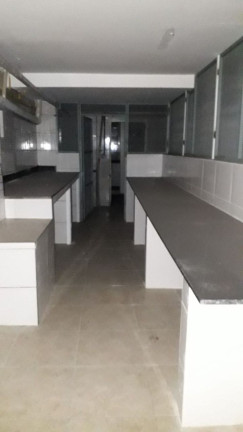 Imagem Imóvel com 1 Quarto para Alugar, 900 m² em Pinheiros - São Paulo Imagem Imóvel com 1 Quarto para Alugar, 900 m² em Pinheiros - São Paulo