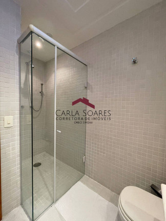 Imagem Apartamento com 5 Quartos à Venda, 125 m² em Enseada - Guarujá