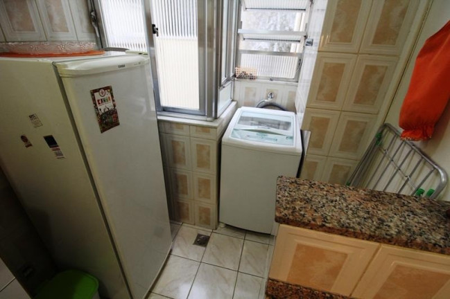 Imagem Apartamento com 1 Quarto para Temporada, 60 m² em Copacabana - Rio De Janeiro Imagem Apartamento com 1 Quarto para Temporada, 60 m² em Copacabana - Rio De Janeiro