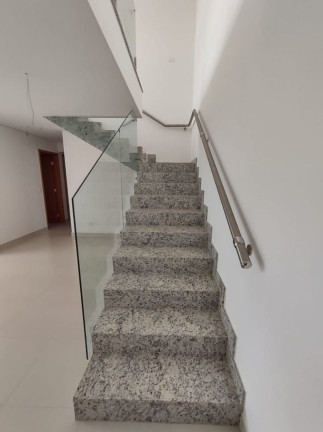 Imagem Apartamento com 4 Quartos à Venda, 164 m² em Paulicéia - Piracicaba Imagem Apartamento com 4 Quartos à Venda, 164 m² em Paulicéia - Piracicaba