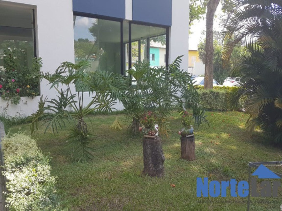 Imagem Apartamento com 2 Quartos à Venda, 70 m² em Lauzane Paulista - São Paulo