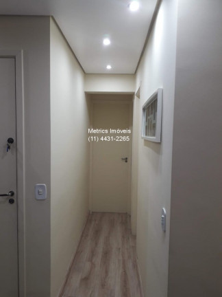 Imagem Imóvel com 1 Quarto à Venda, 49 m² em Residencial Alexandria - Várzea Paulista Imagem Imóvel com 1 Quarto à Venda, 49 m² em Residencial Alexandria - Várzea Paulista