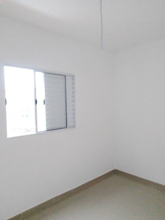 Imagem Apartamento com 2 Quartos à Venda, 44 m² em Vila Celeste - São Paulo