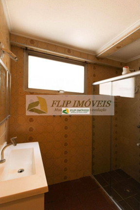 Imagem Apartamento com 2 Quartos à Venda, 91 m² em Cambuí - Campinas Imagem Apartamento com 2 Quartos à Venda, 91 m² em Cambuí - Campinas