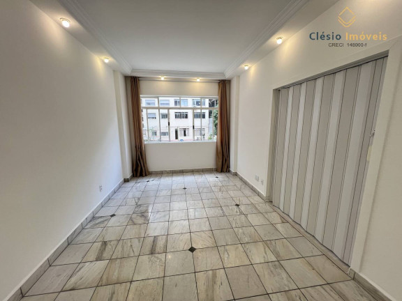 Imagem Apartamento com 2 Quartos para Alugar, 88 m² em Santa Cecília - São Paulo Imagem Apartamento com 2 Quartos para Alugar, 88 m² em Santa Cecília - São Paulo