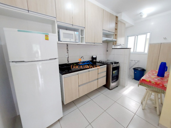Imagem Apartamento com 2 Quartos à Venda, 65 m² em Praia Grande - Ubatuba Imagem Apartamento com 2 Quartos à Venda, 65 m² em Praia Grande - Ubatuba