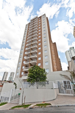 Imagem Imóvel com 3 Quartos à Venda, 70 m² em Jardim Previdência - São Paulo