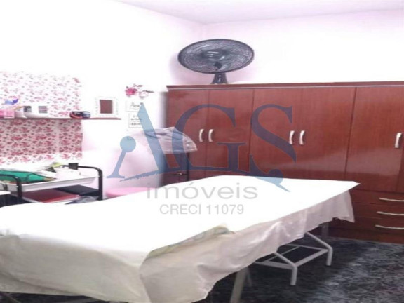 Imagem Sobrado com 3 Quartos à Venda, 170 m² em Penha - São Paulo Imagem Sobrado com 3 Quartos à Venda, 170 m² em Penha - São Paulo