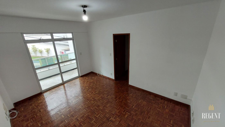 Imagem Apartamento com 2 Quartos para Alugar, 70 m² em São Mateus - Juiz De Fora Imagem Apartamento com 2 Quartos para Alugar, 70 m² em São Mateus - Juiz De Fora